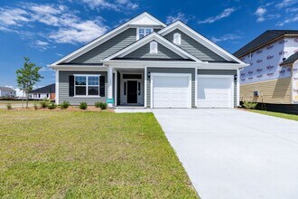 Building Photo - 152 Headwater Dr