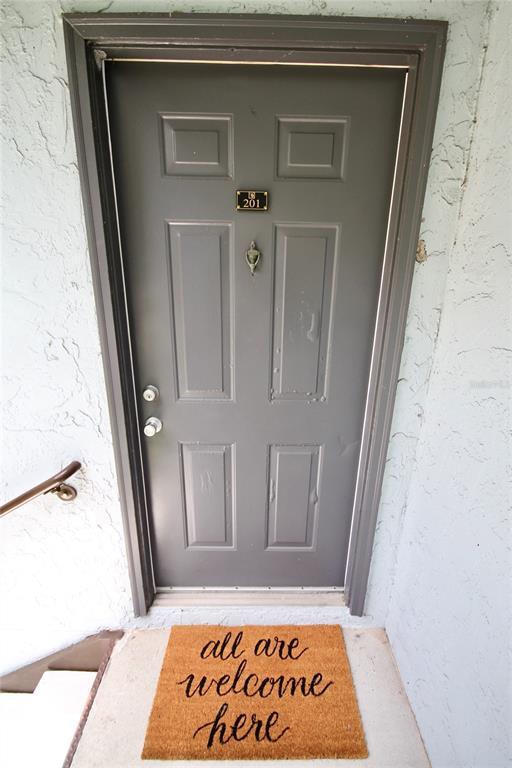 Foto del edificio - 185 Waterfall Way