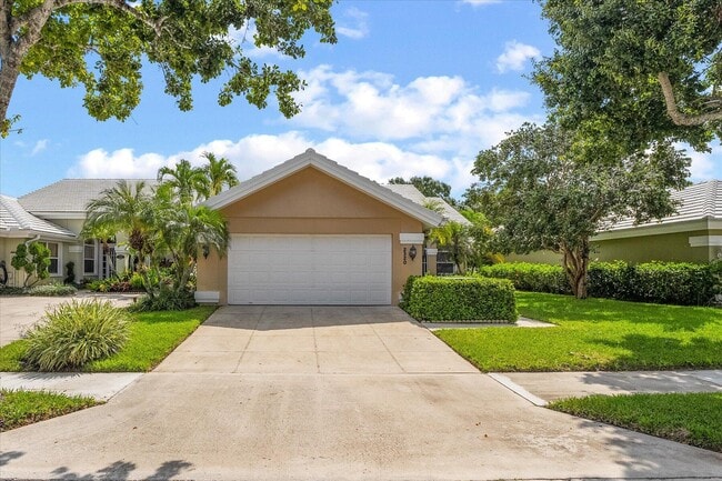 Building Photo - 2320 Saratoga Bay Dr