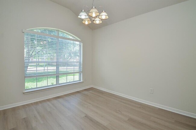 Building Photo - 21123 Bear Tree Trail
