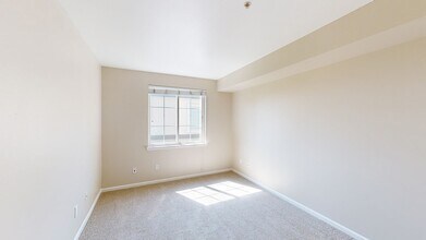 Interior Photo - River Terrace