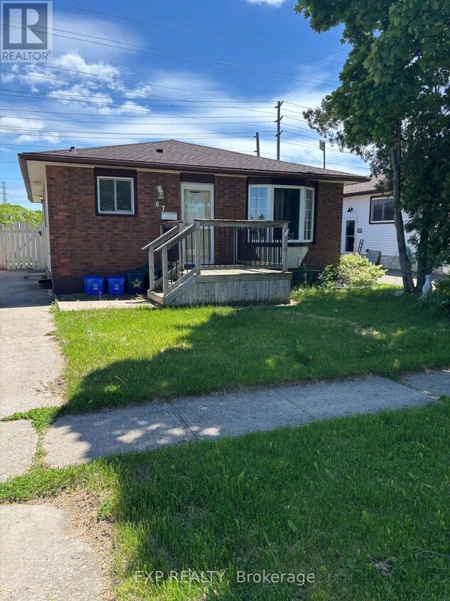 Photo principale - 67 Chantal Ct