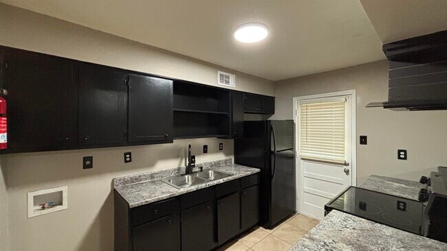 Foto del edificio - 3863 N Trezevant St