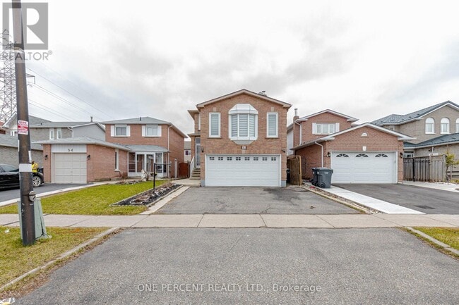 Photo du bâtiment - 52 Timberlane Dr