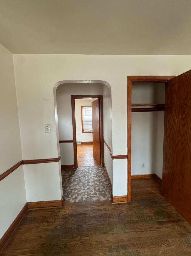 Foto del edificio - 4171 N 63rd St