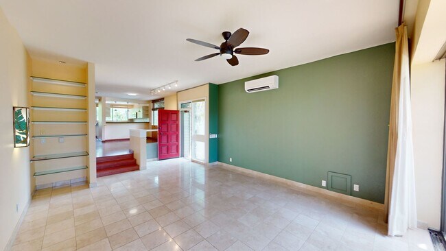 Building Photo - Stunning 2 Bed, 2.5 Bath with Ocean Views ...