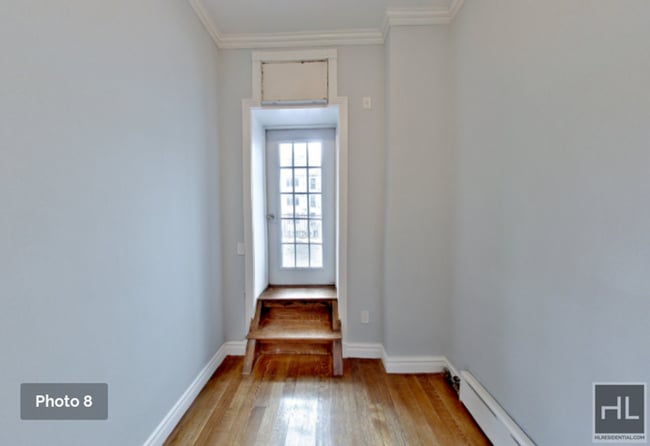 Building Photo - W 51ST ST.