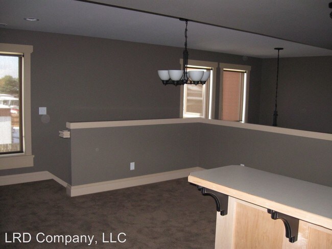 Foto del edificio - 1173 N 15th Ave