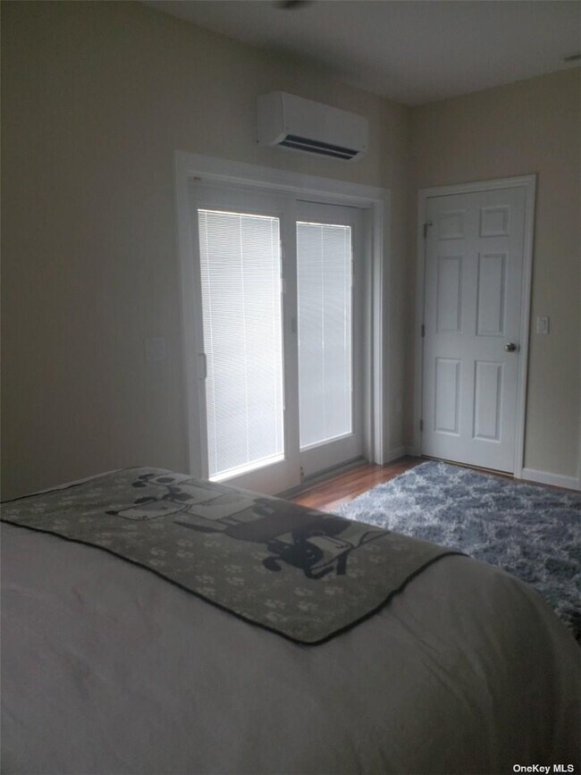 Foto del edificio - 160 Quebec Rd