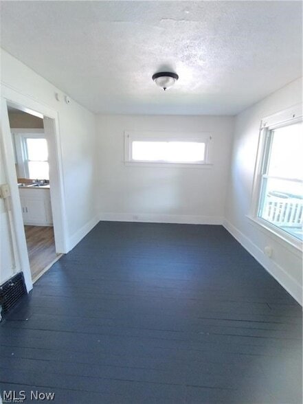 Foto del edificio - 175 Charles Ave NE