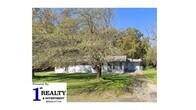 Primary Photo - 7119 Pleasants Valley Rd