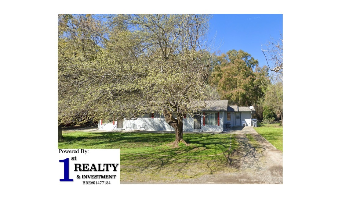 Foto principal - 7119 Pleasants Valley Rd