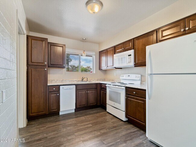 Foto del edificio - 12020 N Hacienda Dr