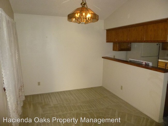 Building Photo - 3 br, 2 bath House - 3031 Caselli Way