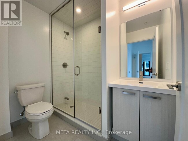 Building Photo - 20 Soudan Ave