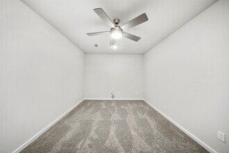 Building Photo - 15642 Dark Sky Trail