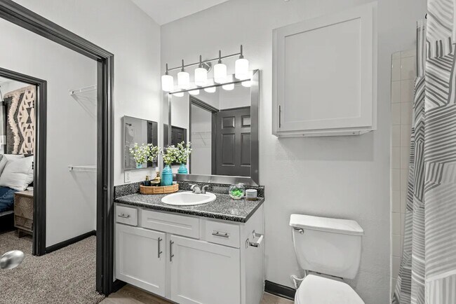 Foto del edificio - 7828 Pat Booker Rd