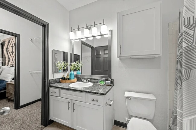 Building Photo - 7828 Pat Booker Rd