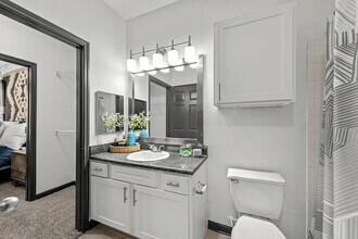 Building Photo - 7828 Pat Booker Rd