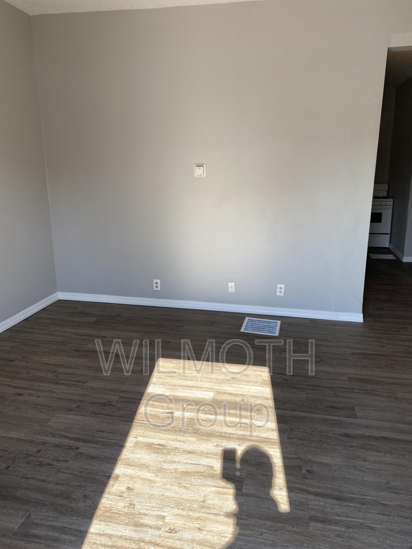 Foto del edificio - 208 W Markland Ave
