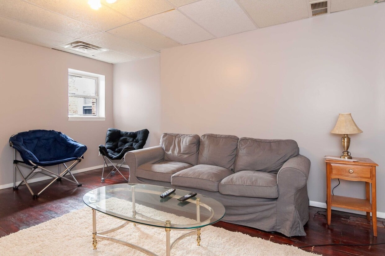 Photo - 119 S 16th Street