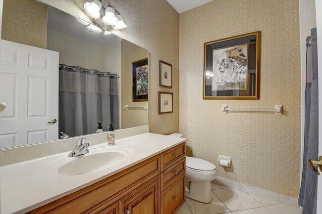 Foto del edificio - 6197 Caladium Rd