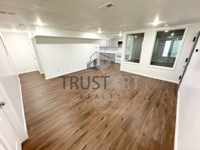 Foto del edificio - 2317 N 15th St