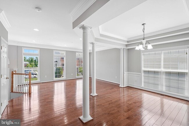 Building Photo - 22247 Waterberry Terrace