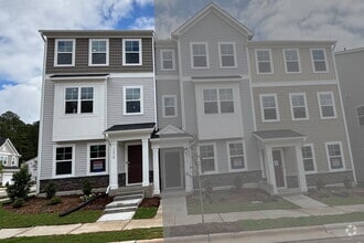 Building Photo - 3018 Honeymyrtle Ln