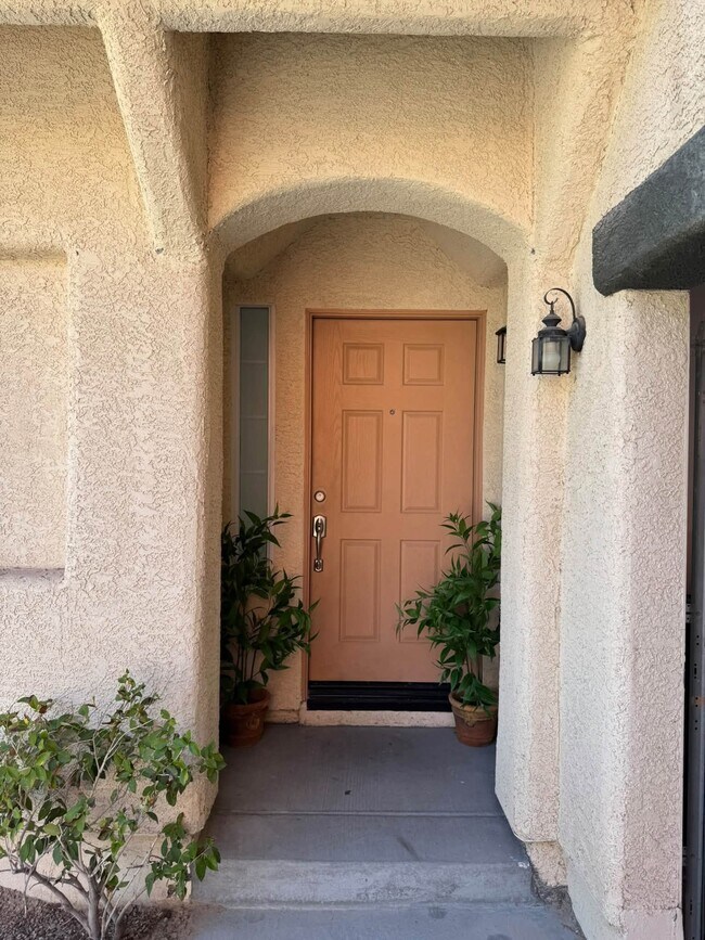 Building Photo - 5157 Silent Valley Ct