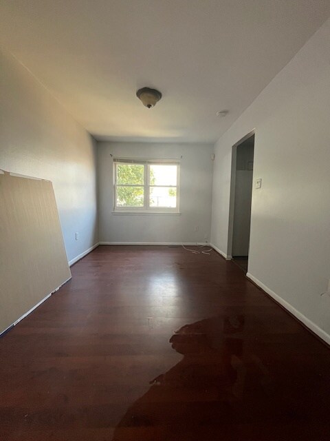 Photo - 3 bedroom 1.5 Bathroom House