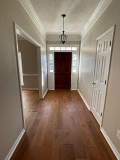 Building Photo - 10380 Hunters Ridge Dr N