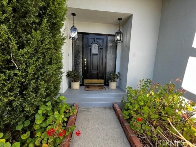 Building Photo - 10463 Ormond St