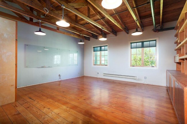 Foto del edificio - 1 bedroom in San Francisco CA 94110