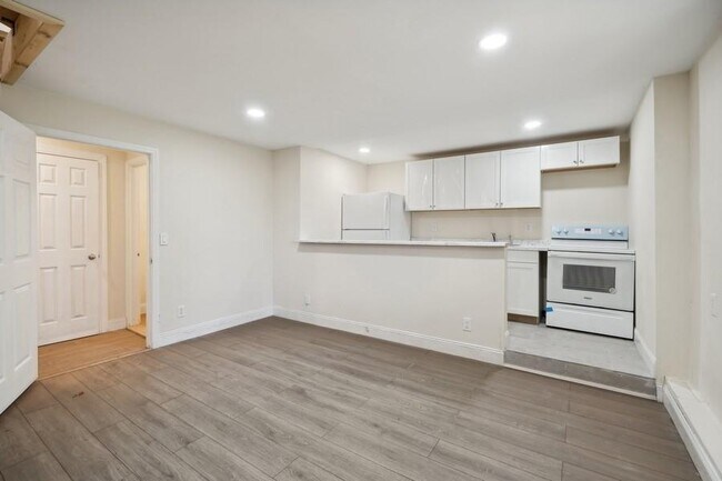 Foto del edificio - 11 Webster Ave
