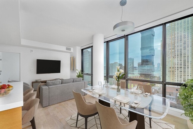 Building Photo - 10 Provost St