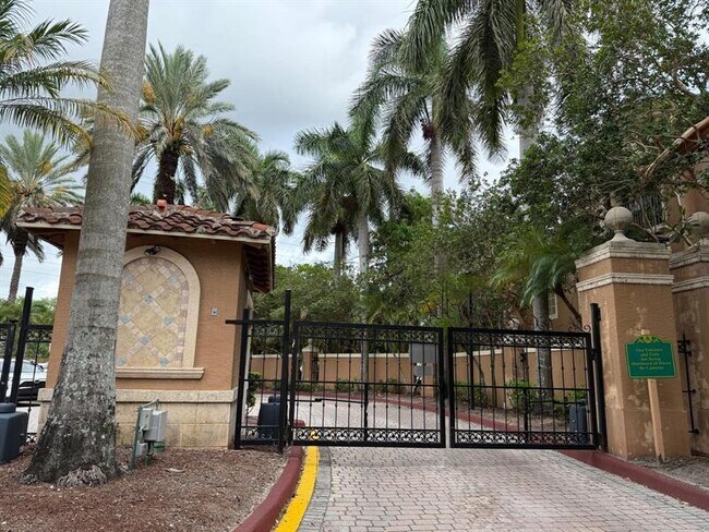 Foto del edificio - 4828 N State Rd 7