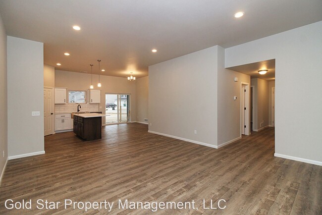 Building Photo - 3 br, 2 bath House - 114 Kenner Loop