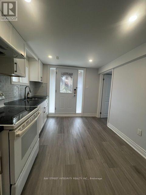 Building Photo - 4736 Wild Rose St