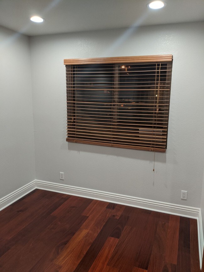 3141 Via Alicante Unit 113, La Jolla, CA 92037 Condo for Rent in La