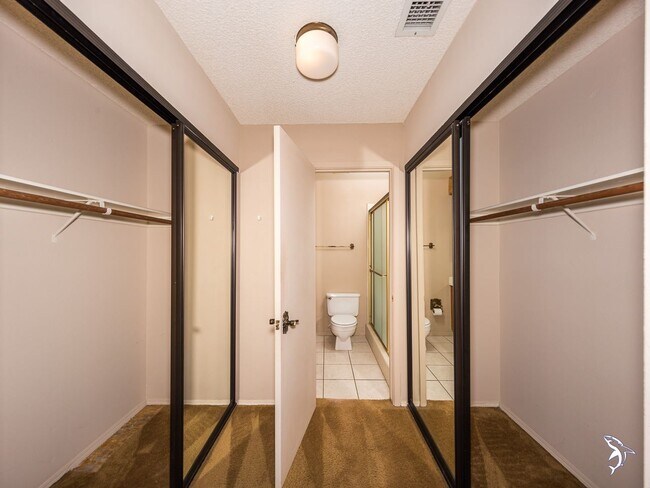 S Del Rey Dr Yuma Az House For Rent In Yuma Az Apartments Com S Del Rey Dr Yuma Az House For Rent In Yuma Az Apartments Com