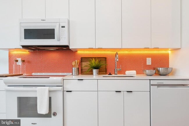 Foto del edificio - 1141 N Front St