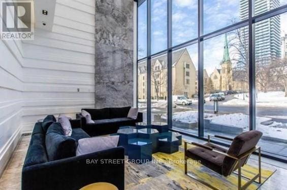 Building Photo - 57 St Joseph St