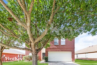 Building Photo - 2809 Spencer Cir