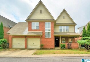 Building Photo - 107 Castlehill Dr
