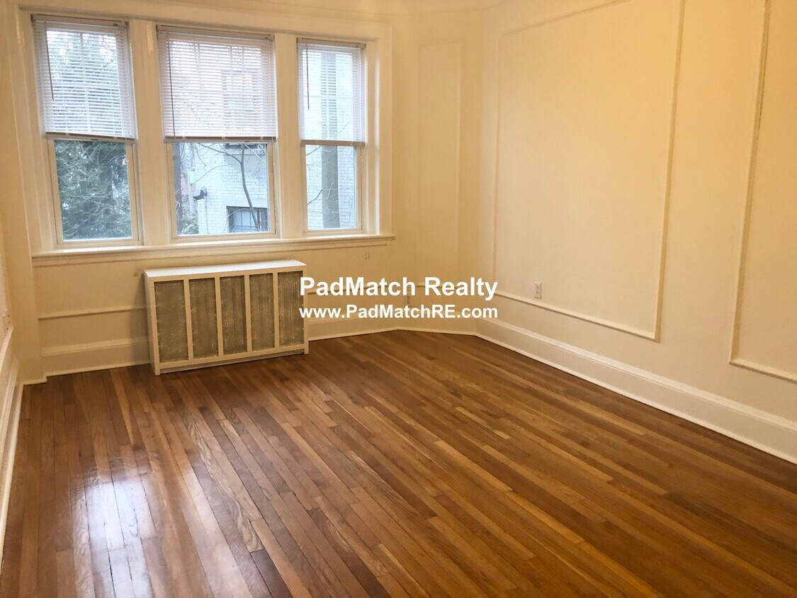 Foto principal - 100 Kilsyth Rd