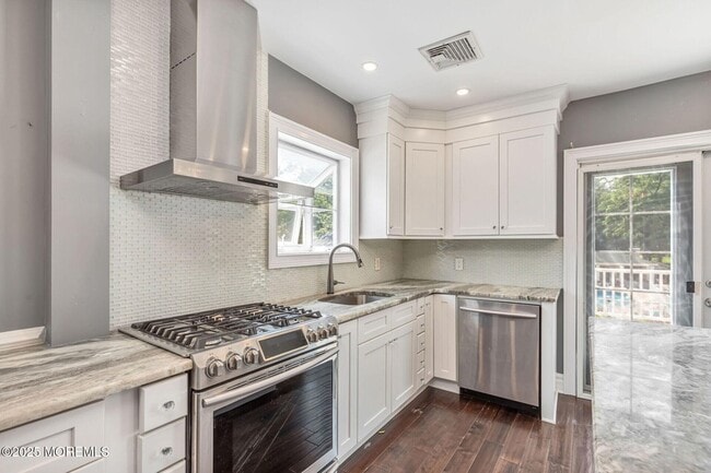 Foto del edificio - 76 South St