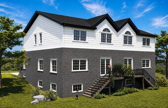 Building Photo - Deen's Yard on South State