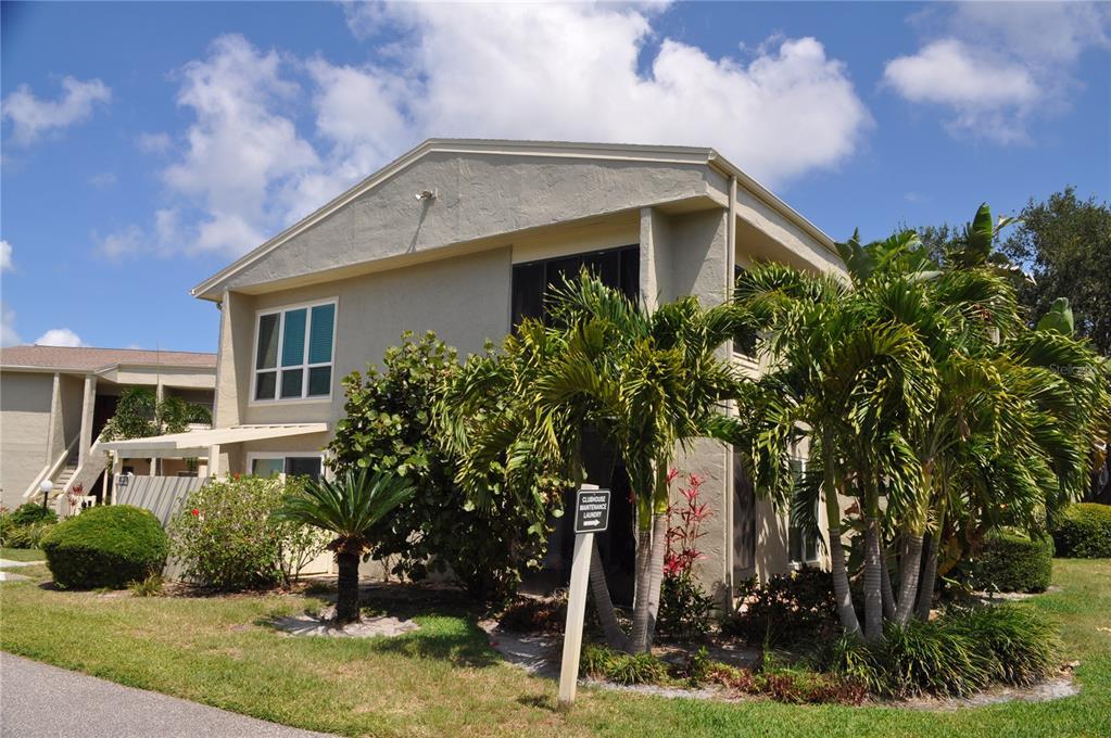 650 Windrush Bay Dr Unit 210, Tarpon Springs, FL 34689 Condo for Rent