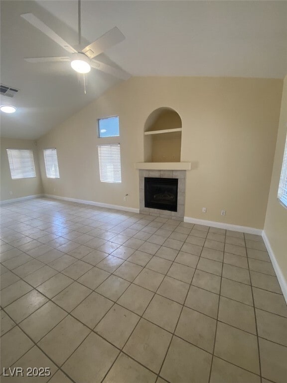 Building Photo - 3640 Yorba Linda Dr